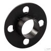 Makita felsőmaró másolóidom 27x30x13mm RP0900/RP1800/RP2300
