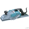 Makita 1806B 1200W 170mm ácsgyalu