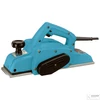 Makita 1911B 900W 110mm gyalu