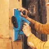 Makita 1911B 900W 110mm gyalu