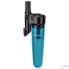 Makita DCL281 ciklon tartály FEKETE