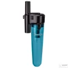 Makita DCL180 ciklon tartály FEKETE