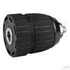 Makita 1-10mm fúrótokmány 3/8