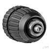 Makita 1-10mm fúrótokmány 3/8