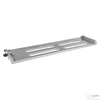 MAKITA vezetősínhez adapter