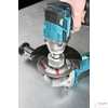 Makita 1/2