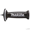 Makita vibráció csökkentett markolat M8