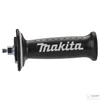 Makita vibráció csökkentett markolat M8