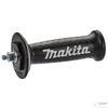 Makita vibráció csökkentett markolat M8