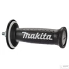 Makita vibráció csökkentett markolat M8