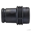 Makita porszívó csatlakozó 24mm