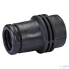Makita porszívó csatlakozó 24mm