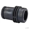Makita porszívó csatlakozó 24mm