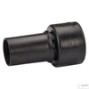 Makita porszívó csatlakozó 22mm