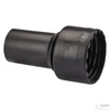 Makita porszívó csatlakozó 22mm