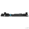 Makita vezetősín adapter HS7601