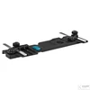 Makita vezetősín adapter HS7601
