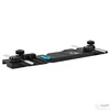 Makita vezetősín adapter HS7601