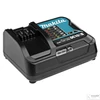 Makita 12V max CXT Li-ion akkumulátor töltő DC10SB