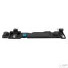 Makita vezetősín adapter HS6601