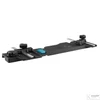 Makita vezetősín adapter HS6601