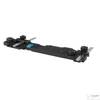 Makita vezetősín adapter HS6601
