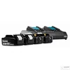 Makita 197626-8 18V LXT Li-ion 4x5,0Ah akku + DC18RD duplatöltő készlet + MAKPAC