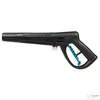 Makita HW1200/1300 mosó pisztoly