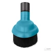 Makita HW1200/1300 tisztító fej