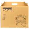 Makita HW1200/1300 vízfelszívó adapter