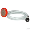 Makita HW1200/1300 vízfelszívó adapter