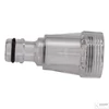 Makita HW1200/1300 csatlakozó adapter