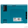 Makita 18V LXT Li-ion 4x6,0Ah akku + DC18RD töltő készlet + MAKPAC