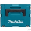 Makita 18V LXT Li-ion 4x6,0Ah akku + DC18RD töltő készlet + MAKPAC