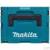 Kép 14/14 - Makita 18V LXT Li-ion 4x6,0Ah akku + DC18RD töltő készlet + MAKPAC