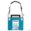Makita MAKPAC hűtődoboz 315mm magas