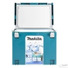 Makita MAKPAC hűtődoboz 315mm magas