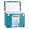 Makita MAKPAC hűtődoboz 315mm magas