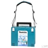 Makita MAKPAC hűtődoboz 315mm magas