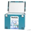 Makita MAKPAC hűtődoboz 315mm magas