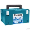 Makita MAKPAC hűtődoboz 210mm magas
