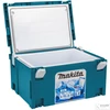 Makita MAKPAC hűtődoboz 210mm magas