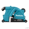 Makita 230mm horonyvágó feltét