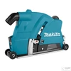 Makita 230mm horonyvágó feltét