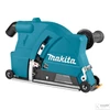 Makita 230mm horonyvágó feltét