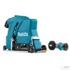 Makita 230mm horonyvágó feltét