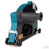 Makita 230mm horonyvágó feltét