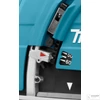 Makita 230mm horonyvágó feltét