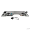 Makita vezetősín adapter HS0600