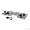 Makita vezetősín adapter HS0600